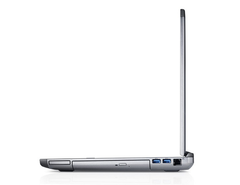 DELL VOSTRO 3560