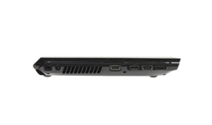 LENOVO B575