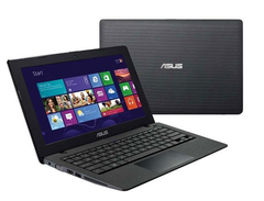 ASUS VIVOBOOK X200CA