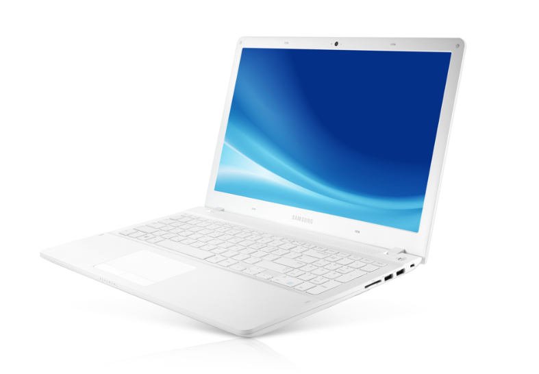 SAMSUNG NP450R5J