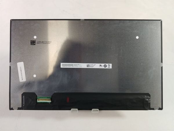 LCD TOUCH 13.3-40P SLIM FHD - BH 03 THÁNG