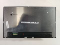 LCD TOUCH 13.3-40P SLIM FHD - BH 03 THÁNG