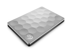 BOX HDD SEAGATE 1TB - BH 24 THÁNG