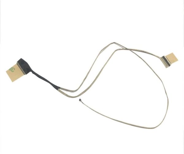 Cáp Màn Asus S510U-Bh01Th
