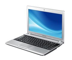 SAMSUNG RV420