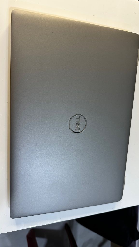 DELL LATITUDE 5320| Core i5-1145G7| Ram 16Gb| Nvme 256Gb| 13.3 FHD