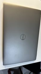 DELL LATITUDE 5320| Core i5-1145G7| Ram 16Gb| Nvme 256Gb| 13.3 FHD