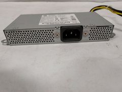 Nguồn All In One Hp ProOne 600 G2 tm