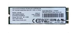 SSD M2 SATA 128GB Liteon CV8 2280
