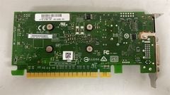 Card Vga Grayling2 GT730 2G GDDR5 - Bh 01 tháng