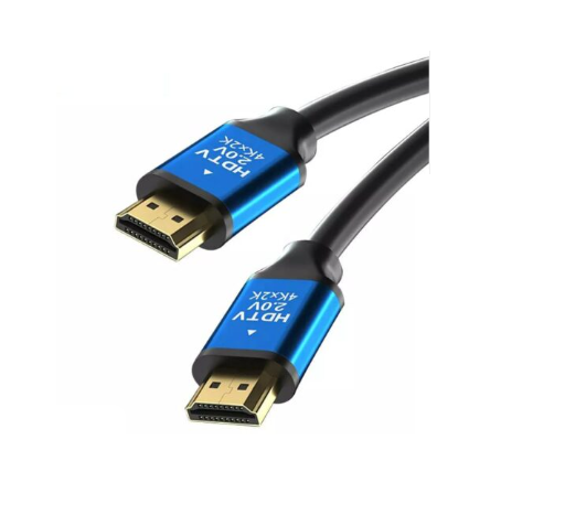 Cable HDMI 15m HIGHSPEED