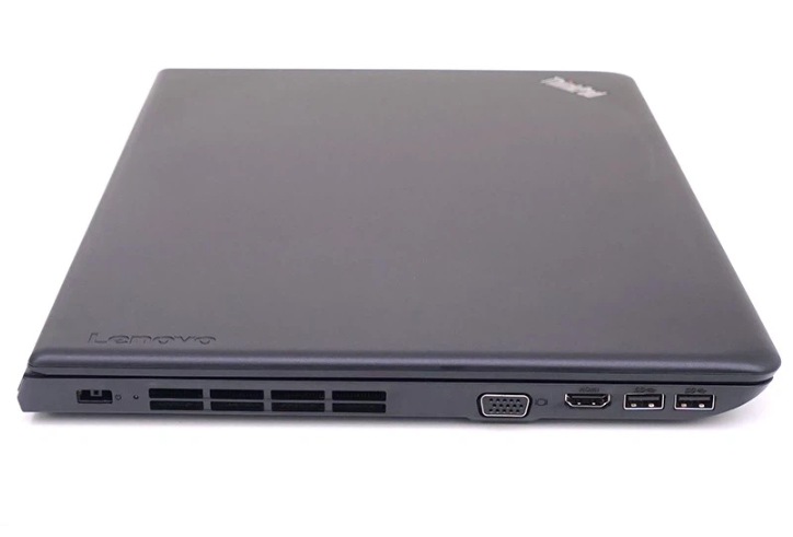 LENOVO THINKPAD E570