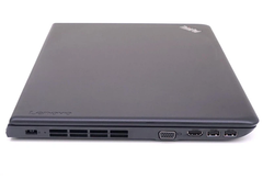LENOVO THINKPAD E570