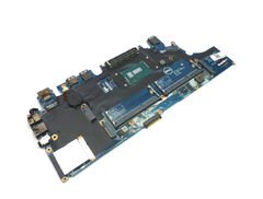MAIN DELL E7250 TM - I5-5300U - LA-A971P