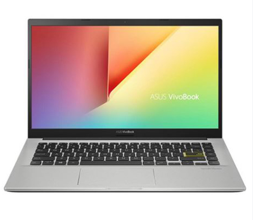 ASUS X413JA