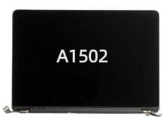 Cụm Màn Hình Macbook Pro A1502 2015 - Bh 01 tháng