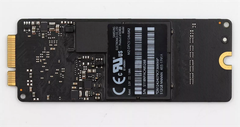 SSD Imac Macbook 512GB Samsung TM