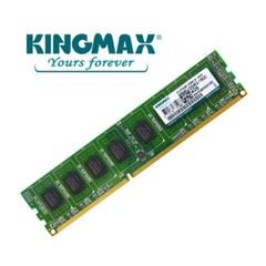 RAM PC 4GB DDR3