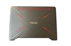 Vỏ A Asus TUF Gaming FX505 FX505G FX505GD FX505D FX86 FX86F FX95 New
