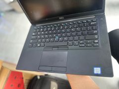 Dell Latitude 7490 Core i7-8560U| RAM 16GB| SSD 256GB| 14 inch FullHD