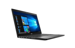 Dell Latitude 7490 Core i7-8560U| RAM 16GB| SSD 256GB| 14 inch FullHD
