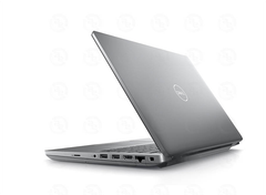 DELL PRECISION 3470