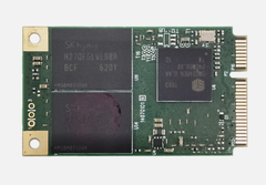 SSD LITE-ON mSATA 256GB TM