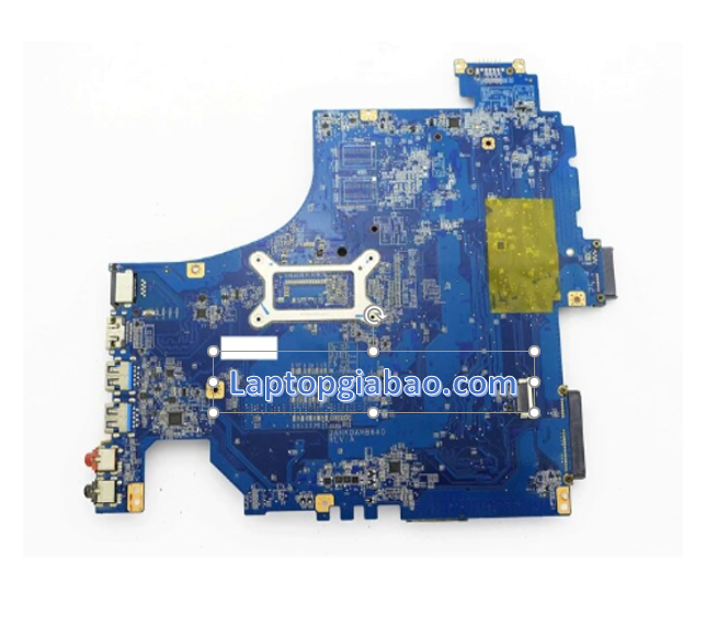 MAIN SONY VAIO SVF153 - i3 gen 4 - DAHKDAMB6A0