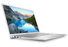 DELL INSPIRON 5502