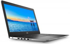 DELL INSPIRON 3585
