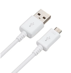 Dây Cáp Sạc Micro Usb dài 2 mét