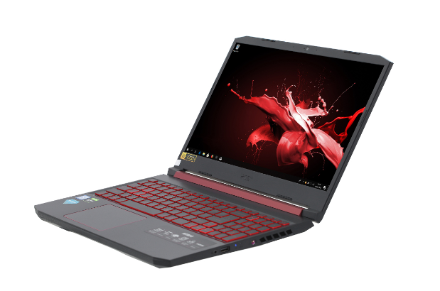 ACER NITRO 5 AN515-43