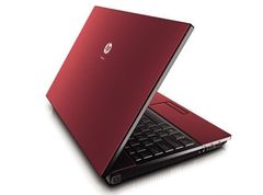 HP PROBOOK 4411S
