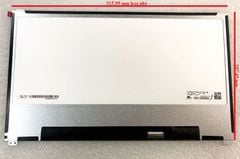 LCD 14.0-30P LED SLIM FHD BOARD XẾP-BH06TH