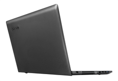 LENOVO G50-45