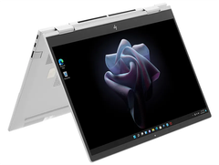 HP ENVY X360 13-BF
