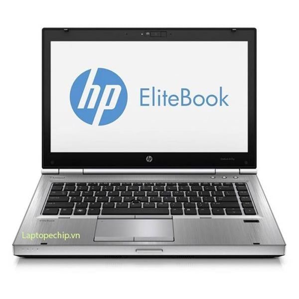 HP ELITEBOOK 2560P