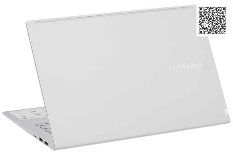 ASUS VIVOBOOK A415E