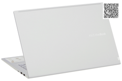 ASUS VIVOBOOK A415E