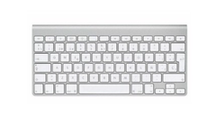 Key Apple Magic1 A1314 tm - Bh 01 Tháng