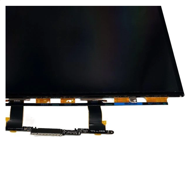 Lcd Macbook Pro A1708 Zin - Bh 03 tháng