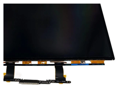 Lcd Macbook Pro A1708 Zin - Bh 03 tháng