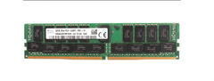 Ram PC 32GB DDR4 Bus 2133P ECC - Bh 01 tháng