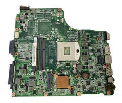MAIN ACER ASPIRE 4745 TM