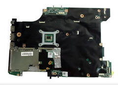 MAIN DELL LATITUDE E5520 TM