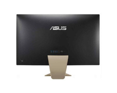 ALL IN ONE ASUS V241IC| i3-7100U| Ram 8gb| Ssd 256Gb| 24inch Full viền