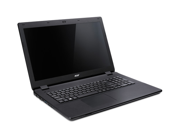 ACER ASPIRE ES1-711