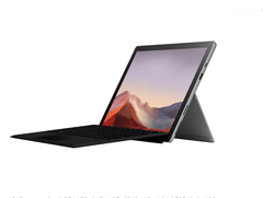 SURFACE PRO 7 1866