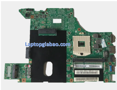 MAIN LENOVO NOTEBOOK B490 - LB49A