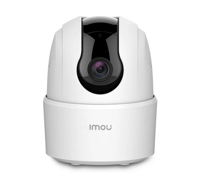 Camera IMOU IPC-TA42P-L 4MP- Bh 24 tháng
